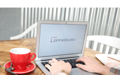 Intentionality in Business Success