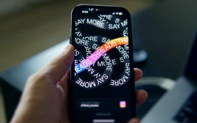 Threads by Instagram