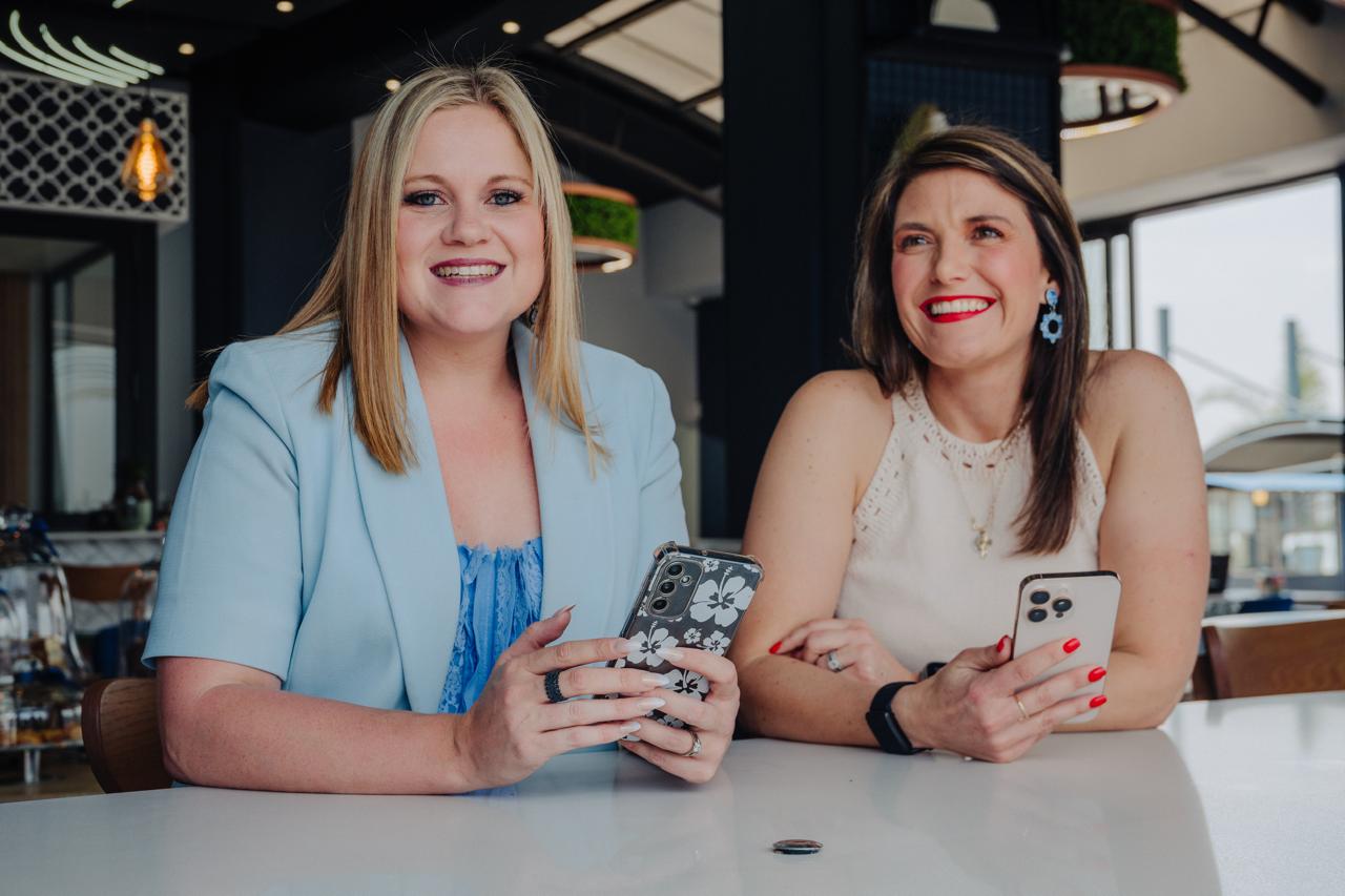 WhatsApp Image 2025-09-29 at 14.51.00