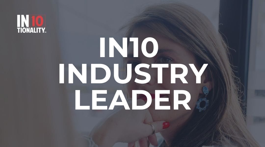 INDUSTRY
