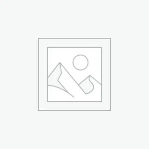 Advertising & Campaign Management